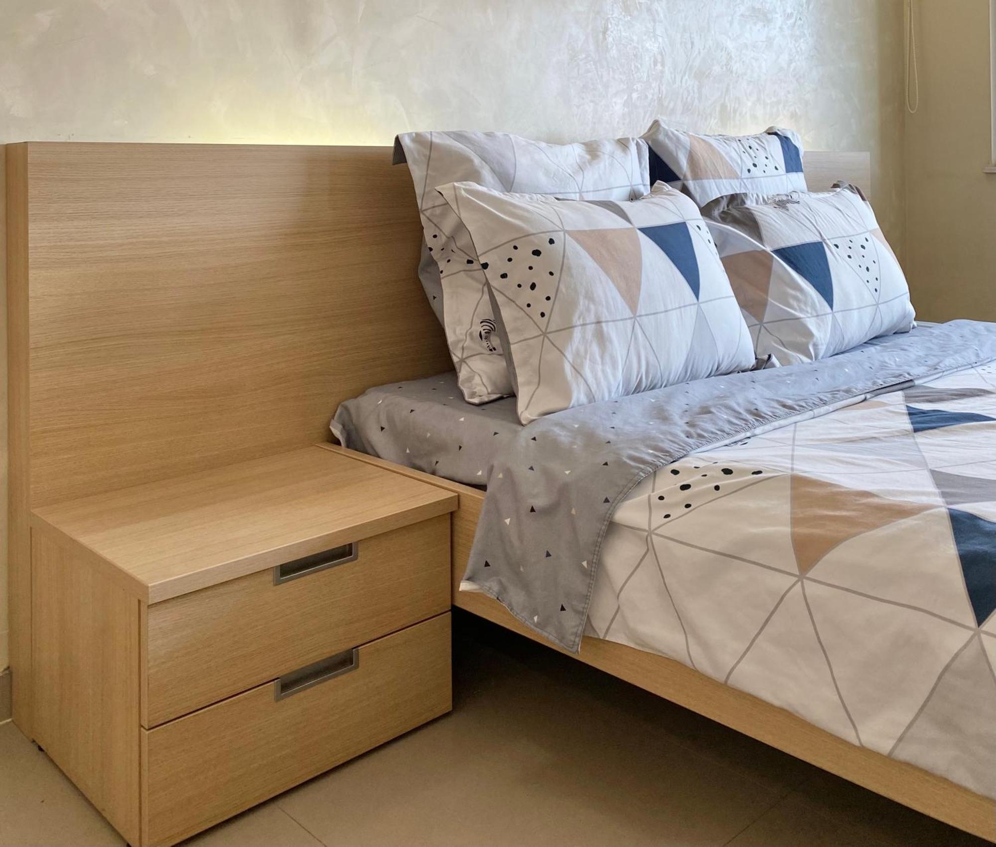 Entire Apartment For 4 Guests In София Экстерьер фото